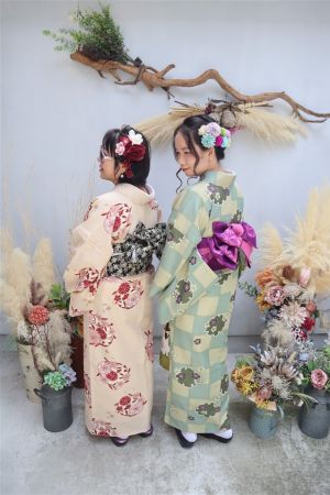 小紋