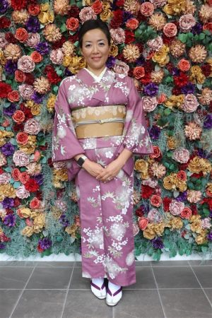 名古屋帯プラン