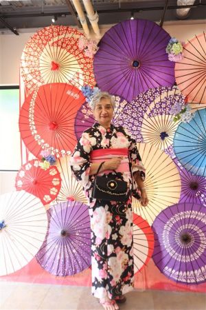 特別サイズ