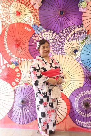 特別サイズ