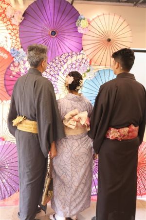 小紋