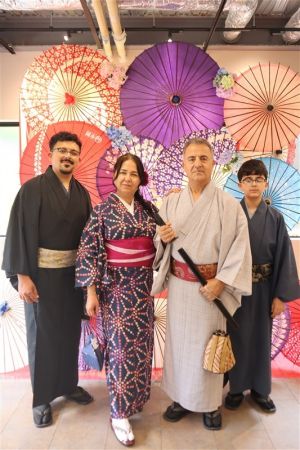 小紋