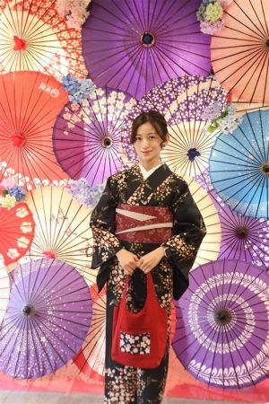 小紋
