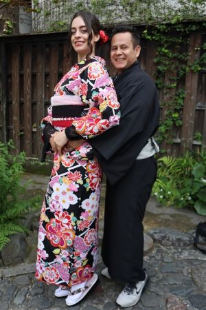 特別サイズ