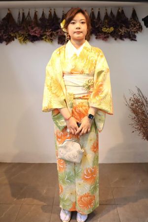 小紋
