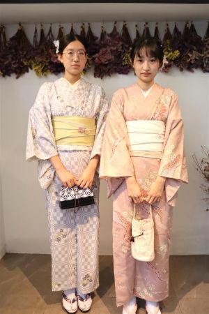 小紋