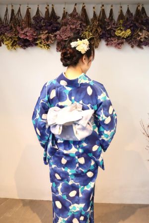 小紋