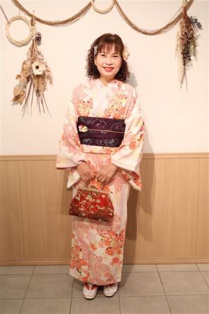 小紋