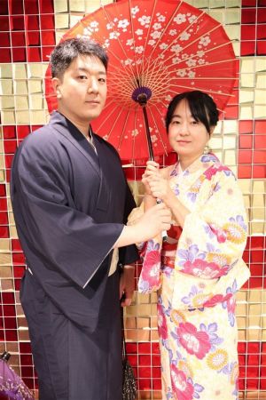 小紋