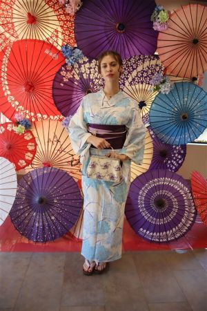 特別サイズ