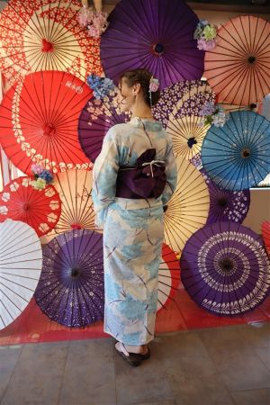 特別サイズ