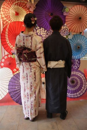 小紋