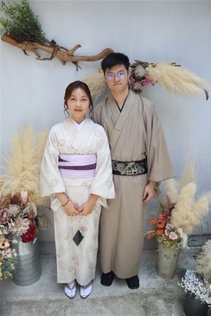 小紋