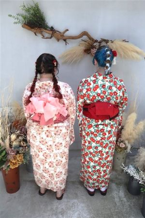 特別サイズ