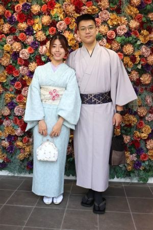 小紋