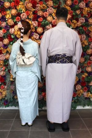 小紋