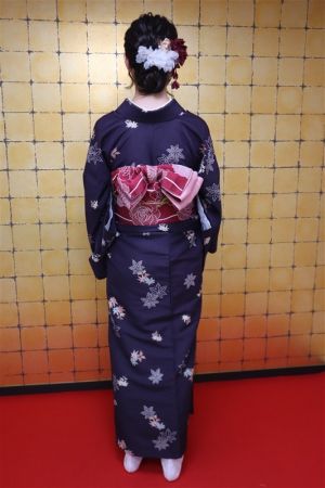 小紋