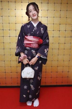 小紋