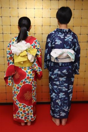 学割プラン