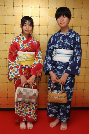 学割プラン