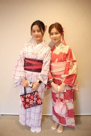 小紋