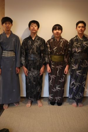 学割プラン
