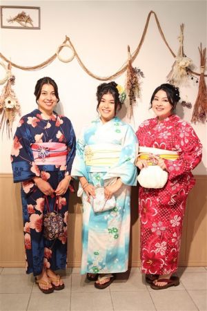 特別サイズ