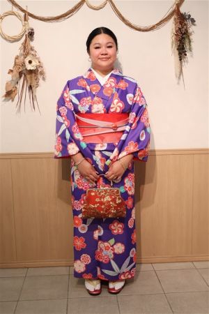 小紋