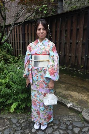 名古屋帯プラン