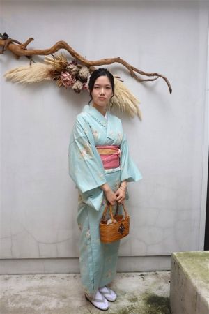 小紋