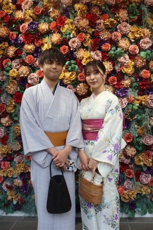 小紋
