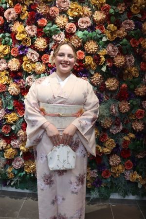 名古屋帯プラン