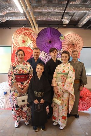 特別サイズ