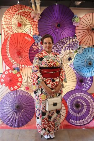 特別サイズ