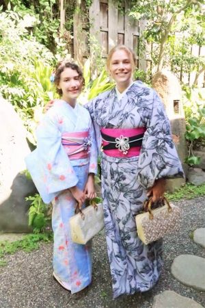 特別サイズ
