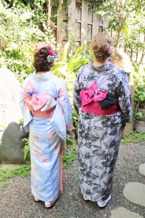 特別サイズ