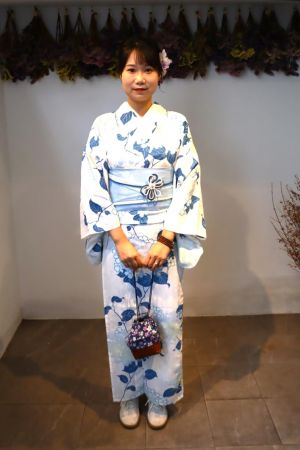 小紋