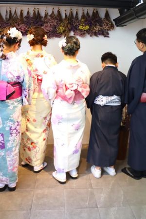 小紋