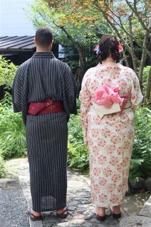 特別サイズ