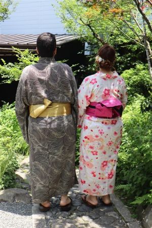 特別サイズ
