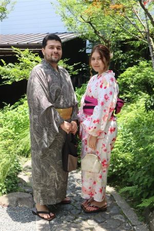 特別サイズ