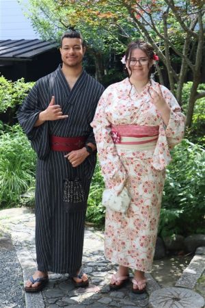 特別サイズ