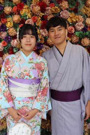 小紋