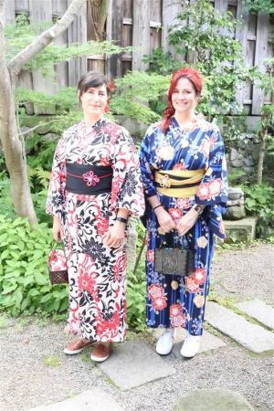 特別サイズ