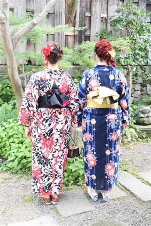 特別サイズ