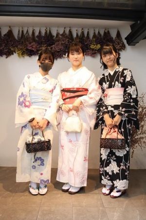 学割プラン