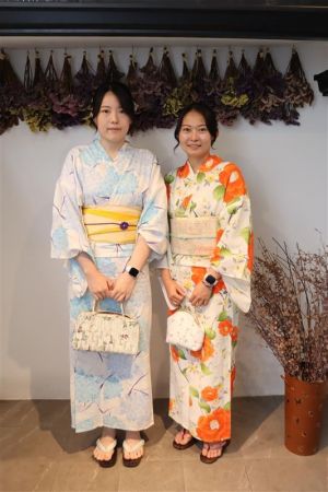 名古屋帯プラン