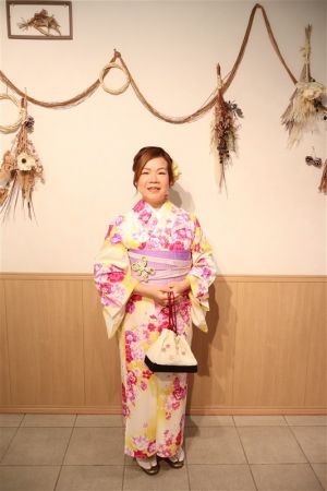 小紋