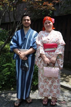 特別サイズ