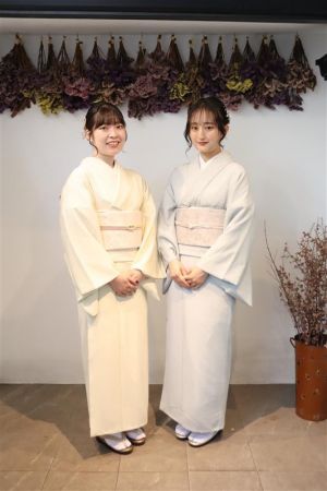 名古屋帯プラン